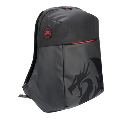 REDRAGON TRAVELLER 15" Gaming Backpack