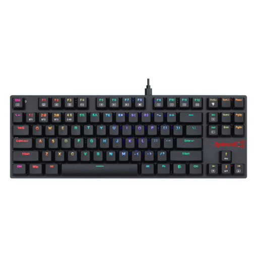 REDRAGON APS PRO TKL SUPER SLIM WIRELESS