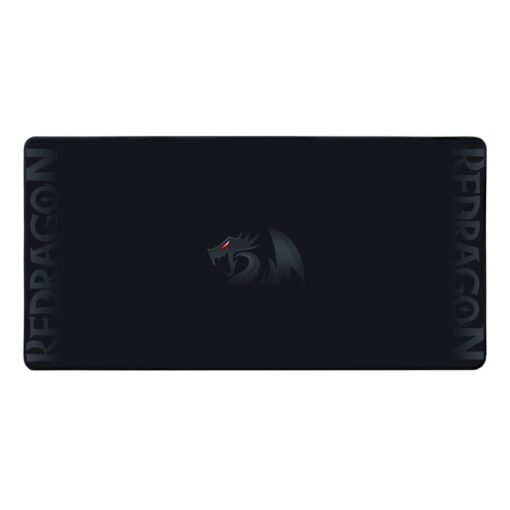 REDRAGON KUNLUN M Gaming Pad 700x350x3mm