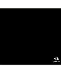 REDRAGON MOUSEPAD FLICK M 270X320 BK