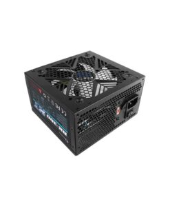 Raidmax RX-3XT XT-Series 300W Non-Modular Power Supply