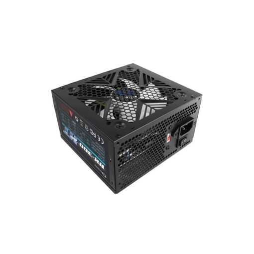 Raidmax RX-3XT XT-Series 300W Non-Modular Power Supply