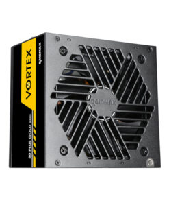 Raidmax Vortex 800W Gold Non-Modular PSU