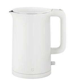 Xiaomi Kettle