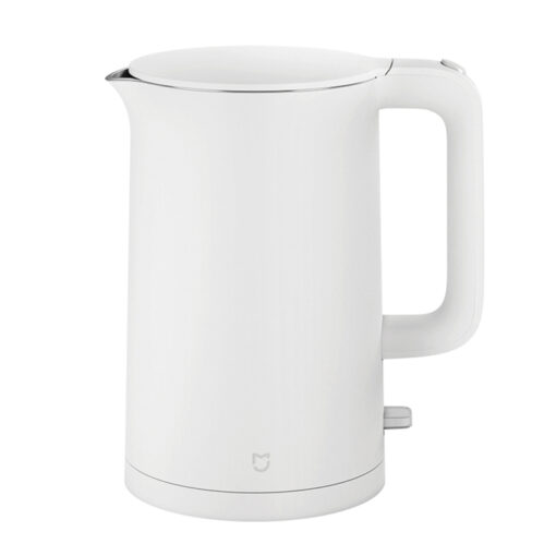 Xiaomi Kettle