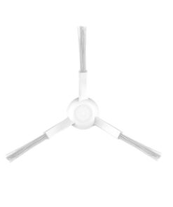 Xiaomi Robot Vacuum Mop Pro Side Brush - White