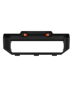 Xiaomi Robot Vacuum Mop Pro Brush Cover - Black