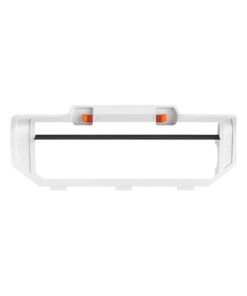 Xiaomi Robot Vacuum Mop Pro Brush Cover - White