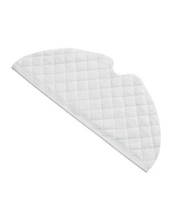 Xiaomi Robot Vacuum Mop Disposable Mop Pad