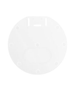 Xiaomi Robot Vacuum Mop Waterproof Mat