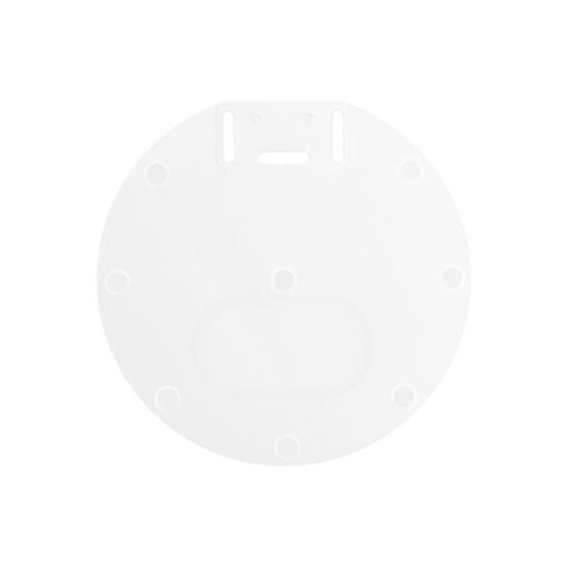 Xiaomi Robot Vacuum Mop Waterproof Mat