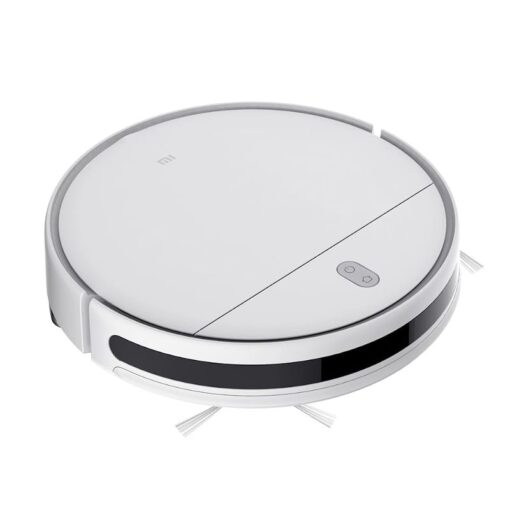 Xiaomi Robot Vacuum Mop Essential