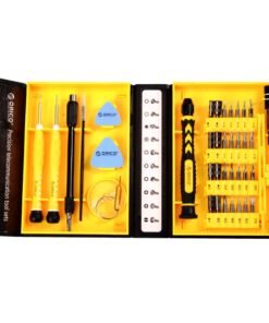 ORICO Screwdriver 28 in 1 Set