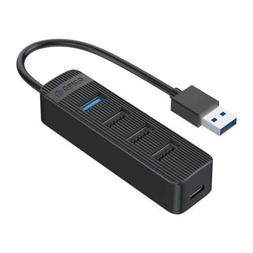 ORICO USB3.0 to 1x USB 3.0