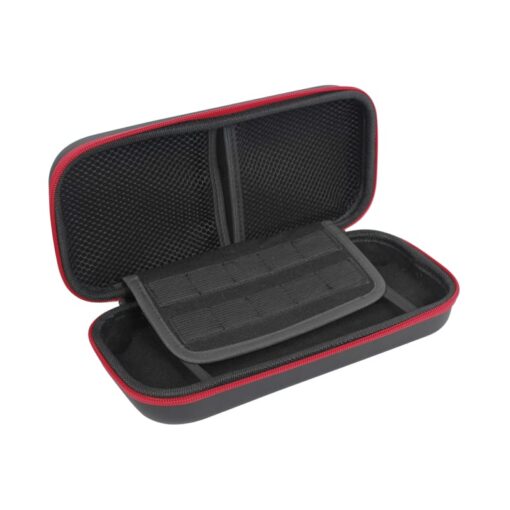 Sparkfox Preum Console Carry Case - Switch