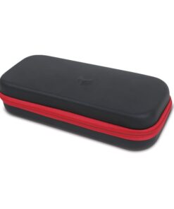 Sparkfox Preum Pro Console Carry Case - Switch