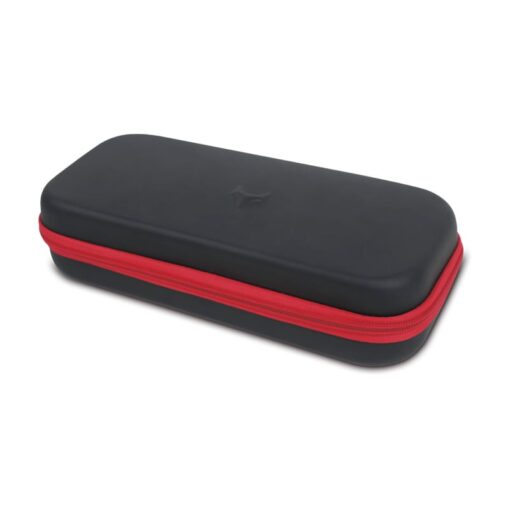 Sparkfox Preum Pro Console Carry Case - Switch