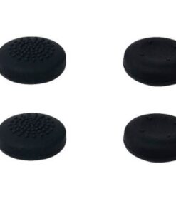 Sparkfox Controller Deluxe Thumb Grip 4 Pack- XBOX ONE