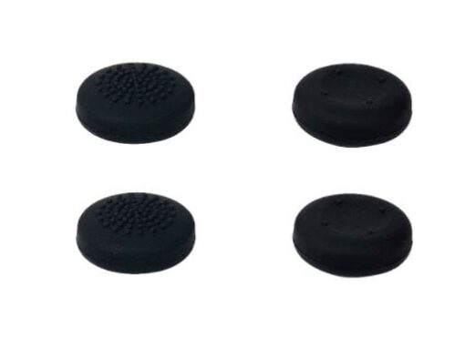 Sparkfox Controller Deluxe Thumb Grip 4 Pack- XBOX ONE