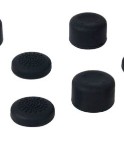 Sparkfox Controller Deluxe Thumb Grip 8 Pack- XBOX ONE