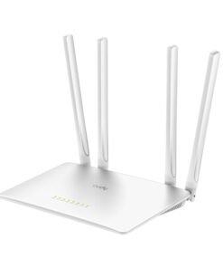 Cudy AC1200 Wi-Fi Router