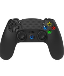 WINX GAME Supreme Controller for PS4