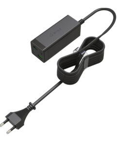 WINX POWER Ultra 85W Wall Charger