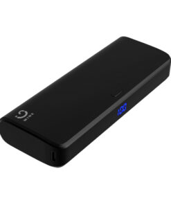 WINX GO Fast 20000mah Power Bank