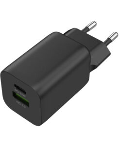 WINX POWER Fast 33W Wall Charger
