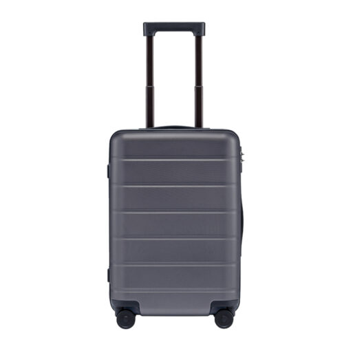 Xiaomi Luggage Classic 20 - Gray