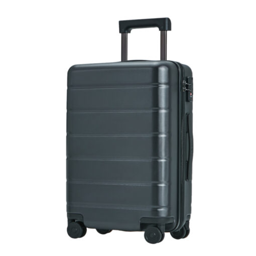 Xiaomi Luggage Classic 20 - Black