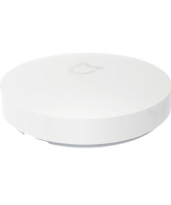 Xiaomi Wireless Switch