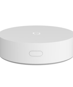 Xiaomi Smart Home Hub