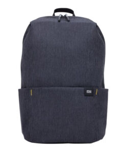 Xiaomi Casual Daypack - Black