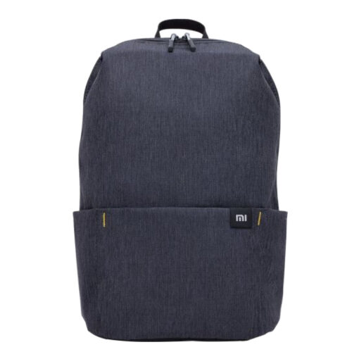 Xiaomi Casual Daypack - Black