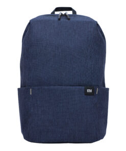 Xiaomi Casual Daypack - Dark Blue