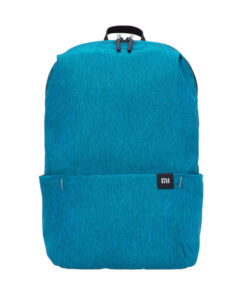 Xiaomi Casual Daypack - Bright Blue