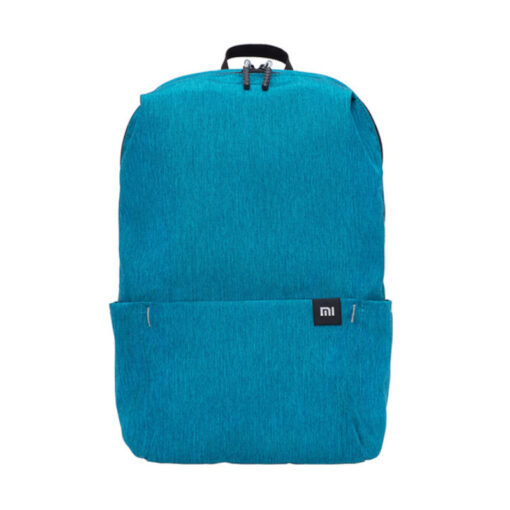 Xiaomi Casual Daypack - Bright Blue