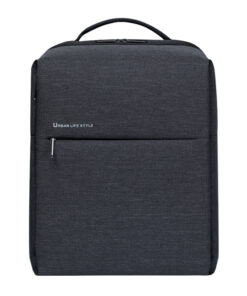 Xiaomi City Backpack 2 - Dark Gray