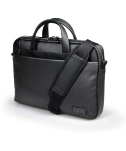 Port Designs Zurich 14/15.6" Toploading Case