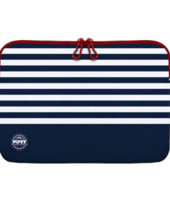PORT Designs LA MARINIERE