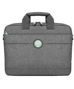 PORT YOSEMITE ECO TL 13/14  GREY