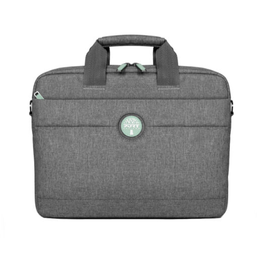 PORT YOSEMITE ECO TL 13/14  GREY