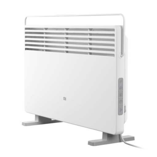 XIAOMI SMART SPACE HEATER S