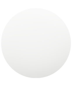 Xiaomi Smart LED Ceiling Light - 450mm