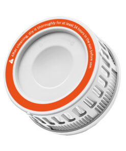 Xiaomi Vacuum Cleaner G11 Filter