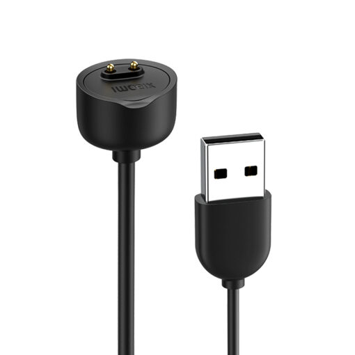 Xiaomi Smart Band 7 Charging Cable