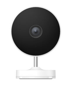 Xiaomi Outdoor Camera AW200