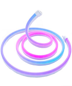 Xiaomi Smart Lightstrip Pro