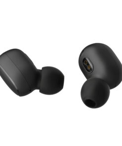 Redmi Buds Essential - Black